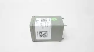 GENERAL ELECTRIC GE A1174J38P1 CURRENT TRANSFORMER 119V-AC