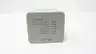 GENERAL ELECTRIC GE A1174J38P1 CURRENT TRANSFORMER 119V-AC thumbnail 2
