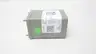 GENERAL ELECTRIC GE A1174J38P1 CURRENT TRANSFORMER 119V-AC thumbnail 3