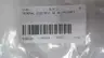 GENERAL ELECTRIC GE A1174J38P1 CURRENT TRANSFORMER 119V-AC thumbnail 6