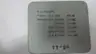 GENERAL ELECTRIC GE A1174J38P1 CURRENT TRANSFORMER 119V-AC thumbnail 5