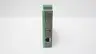PHOENIX CONTACT FL COM SERVER RS232 ETHERNET MODULE thumbnail 1
