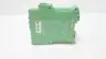 PHOENIX CONTACT FL COM SERVER RS232 ETHERNET MODULE thumbnail 2