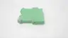 PHOENIX CONTACT FL COM SERVER RS232 ETHERNET MODULE thumbnail 4