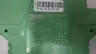 PHOENIX CONTACT FL COM SERVER RS232 ETHERNET MODULE thumbnail 5