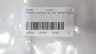 PHOENIX CONTACT FL COM SERVER RS232 ETHERNET MODULE thumbnail 6