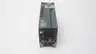 SIEMENS 6SL3210-1PE21-8AL0 VFD DRIVE 10HP 400-480V-AC 0-550HZ 0-480V-AC thumbnail 1