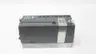 SIEMENS 6SL3210-1PE21-8AL0 VFD DRIVE 10HP 400-480V-AC 0-550HZ 0-480V-AC thumbnail 2