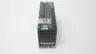 SIEMENS 6SL3210-1PE21-8AL0 VFD DRIVE 10HP 400-480V-AC 0-550HZ 0-480V-AC thumbnail 3