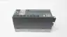 SIEMENS 6SL3210-1PE21-8AL0 VFD DRIVE 10HP 400-480V-AC 0-550HZ 0-480V-AC thumbnail 4