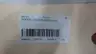 SIEMENS 6SL3210-1PE21-8AL0 VFD DRIVE 10HP 400-480V-AC 0-550HZ 0-480V-AC thumbnail 6