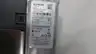 SIEMENS 6SL3210-1PE21-8AL0 VFD DRIVE 10HP 400-480V-AC 0-550HZ 0-480V-AC thumbnail 5