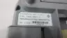 YASKAWA JZRCR-YPP21-1 MOTOMAN TEACH PENDANT thumbnail 6