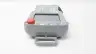 YASKAWA JZRCR-YPP21-1 MOTOMAN TEACH PENDANT thumbnail 4