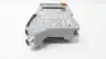 YASKAWA JZRCR-YPP21-1 MOTOMAN TEACH PENDANT thumbnail 2