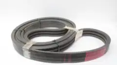 MITSUBOSHI 8V-3350 V-BELT 3 BAND