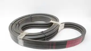 MITSUBOSHI 8V-3350 V-BELT 3 BAND