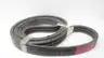 MITSUBOSHI 8V-3350 V-BELT 3 BAND thumbnail 1