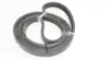 MITSUBOSHI 8V-3350 V-BELT 3 BAND thumbnail 2