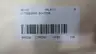 MITSUBOSHI 8V-3350 V-BELT 3 BAND thumbnail 5