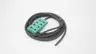 PEPPERL FUCHS V1-8A-E2-M5-PUR OCTUPLE PASSIVE SENSOR-ACTUATOR SPLITTER BOX thumbnail 1