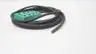 PEPPERL FUCHS V1-8A-E2-M5-PUR OCTUPLE PASSIVE SENSOR-ACTUATOR SPLITTER BOX thumbnail 2