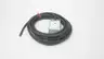 PEPPERL FUCHS V1-8A-E2-M5-PUR OCTUPLE PASSIVE SENSOR-ACTUATOR SPLITTER BOX thumbnail 3