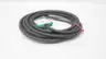 PEPPERL FUCHS V1-8A-E2-M5-PUR OCTUPLE PASSIVE SENSOR-ACTUATOR SPLITTER BOX thumbnail 4