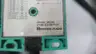 PEPPERL FUCHS V1-8A-E2-M5-PUR OCTUPLE PASSIVE SENSOR-ACTUATOR SPLITTER BOX thumbnail 5