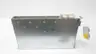 SIEMENS 6SN1123-1AB00-0HA2 POWER SUPPLY MODULE thumbnail 4