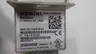 SIEMENS 6SN1123-1AB00-0HA2 POWER SUPPLY MODULE thumbnail 5