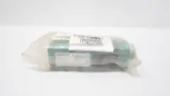 NUMATICS 152SA400K000030 PNEUMATIC SOLENOID VALVE 150PSIG 110-120V-AC
