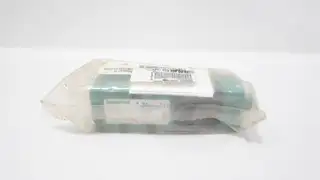 NUMATICS 152SA400K000030 PNEUMATIC SOLENOID VALVE 150PSIG 110-120V-AC