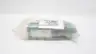 NUMATICS 152SA400K000030 PNEUMATIC SOLENOID VALVE 150PSIG 110-120V-AC thumbnail 1