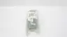 NUMATICS 152SA400K000030 PNEUMATIC SOLENOID VALVE 150PSIG 110-120V-AC thumbnail 2