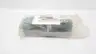 NUMATICS 152SA400K000030 PNEUMATIC SOLENOID VALVE 150PSIG 110-120V-AC thumbnail 3