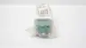 NUMATICS 152SA400K000030 PNEUMATIC SOLENOID VALVE 150PSIG 110-120V-AC thumbnail 4