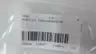 NUMATICS 152SA400K000030 PNEUMATIC SOLENOID VALVE 150PSIG 110-120V-AC thumbnail 6