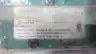 NUMATICS 152SA400K000030 PNEUMATIC SOLENOID VALVE 150PSIG 110-120V-AC thumbnail 5