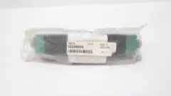 NUMATICS 152SS500K000030 SOLENOID VALVE 120V-AC