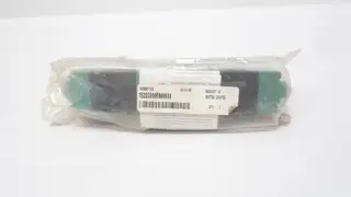NUMATICS 152SS500K000030 SOLENOID VALVE 120V-AC