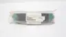NUMATICS 152SS500K000030 SOLENOID VALVE 120V-AC thumbnail 1