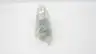 NUMATICS 152SS500K000030 SOLENOID VALVE 120V-AC thumbnail 2