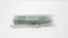 NUMATICS 152SS500K000030 SOLENOID VALVE 120V-AC thumbnail 3