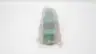 NUMATICS 152SS500K000030 SOLENOID VALVE 120V-AC thumbnail 4