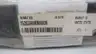 NUMATICS 152SS500K000030 SOLENOID VALVE 120V-AC thumbnail 5