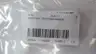 NUMATICS 152SS500K000030 SOLENOID VALVE 120V-AC thumbnail 6