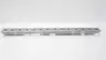 REXROTH R180556261 LINEAR GUIDE 834MM thumbnail 1
