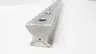 REXROTH R180556261 LINEAR GUIDE 834MM thumbnail 2