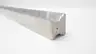 REXROTH R180556261 LINEAR GUIDE 834MM thumbnail 3